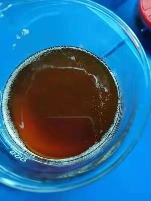 wickr я, wjadmin, кислота PMK Glycidic для исследования/bmk масла Bmk масла Pmk пудрит 5449-12-7 для Nertherland