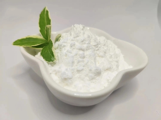 wickr я, wjadmin, HCl CAS 73-78-9/137-58-6 прокаина Levamisole Benzocaine Tetracaine Liddocaine