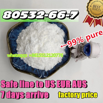 wickr whatsapp +8615512123605 я, образец новое BMK wanjiang свободный пудрит 80532-66-7