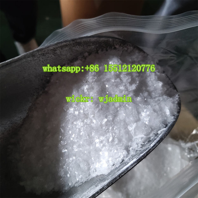 whatsapp +8615512129801, борные кисловочные ломти CAS 11113-50-1 Borico Acido хлопьев