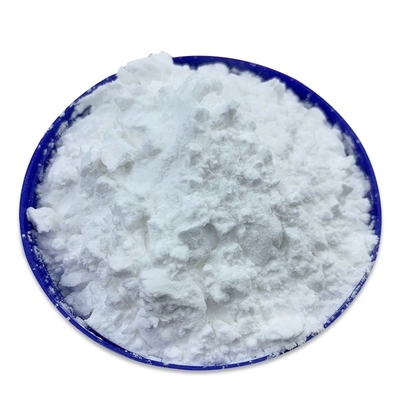 caine Liddocaine HCl Lido Tetracaine Tetracaine HCl прокаина прокаина HCl Benzocaine whatsapp +8615512120776