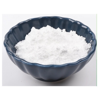 caine Liddocaine HCl Lido Tetracaine Tetracaine HCl прокаина прокаина HCl Benzocaine whatsapp +8615512120776