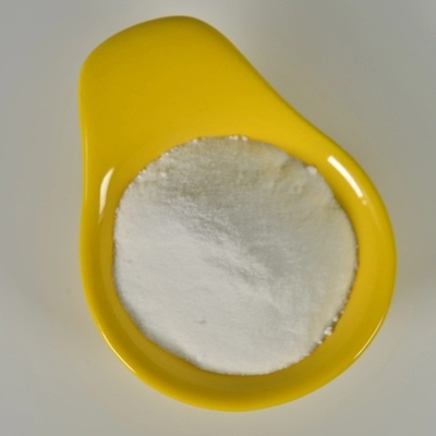 CAS 95-45-4 Dimethylglyoxime Dioxime с whatsapp +8615512120776 цены по прейскуранту завода-изготовителя