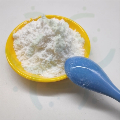 HCl CAS 5086-74-8 Tetramisole хлоргидрата Tetramisole поставки фабрики Китая whatsapp +8615512120776
