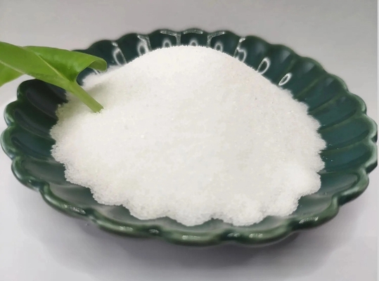 Trihydrate ацетата руководства CAS 6080-56-4 от изготовителя Китая