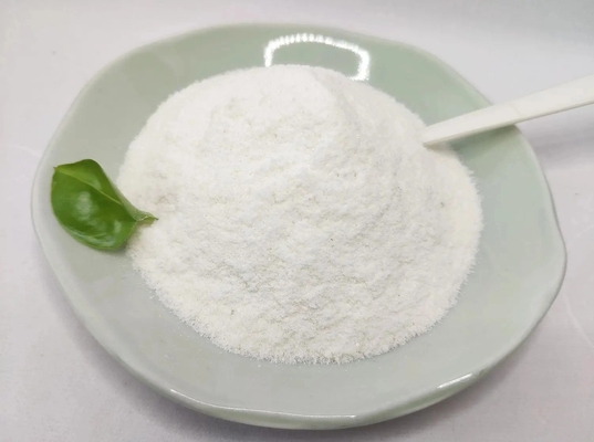 Порошок Tetramethrin CAS 7696-12-0 95%Tc Ttm Tetramethrin инсектицидов сырья оптового исследования химический