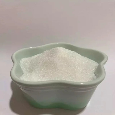 HCl whatsapp+86 15512120776 CAS 23076-35-9/7361-61-7 Xylazine/хлоргидрат Xylazine Xylazine
