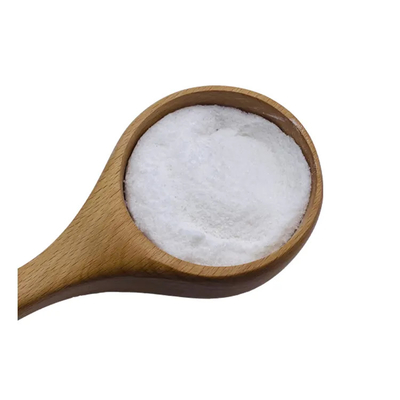 HCl whatsapp+86 15512120776 CAS 23076-35-9/7361-61-7 Xylazine/хлоргидрат Xylazine Xylazine