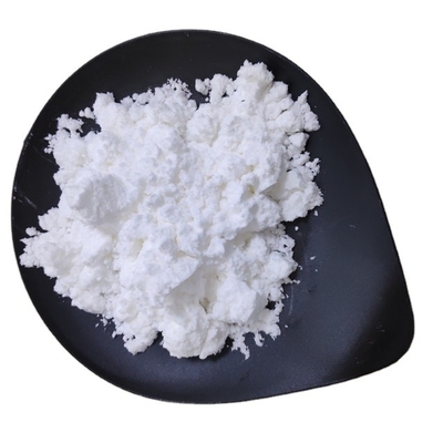 HCl хлоргидрат/2-Phenylethy-lamine CAS 156-28-5 lamine 2-Phenylethy whatsapp +8615512120776 оптовый