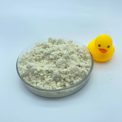 Масло CAS 28578-16-7 Pmk этиловое Glycidate Pmk отправляет в европейца NL Германии
