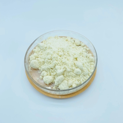 Масло CAS 28578-16-7 Pmk этиловое Glycidate Pmk отправляет в европейца NL Германии