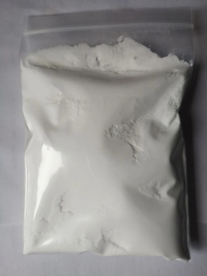 HCl хлоргидрат/2-Phenylethy-lamine CAS 156-28-5 lamine 2-Phenylethy whatsapp +8615512120776 оптовый