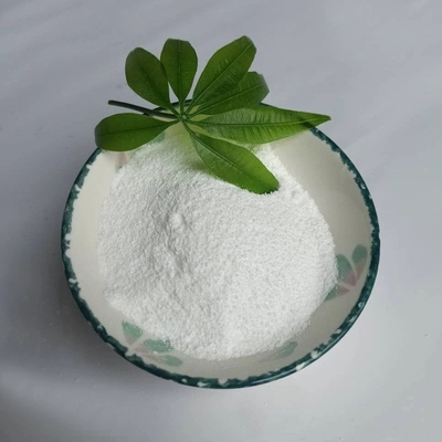 HCl хлоргидрат/2-Phenylethy-lamine CAS 156-28-5 lamine 2-Phenylethy whatsapp +8615512120776 оптовый