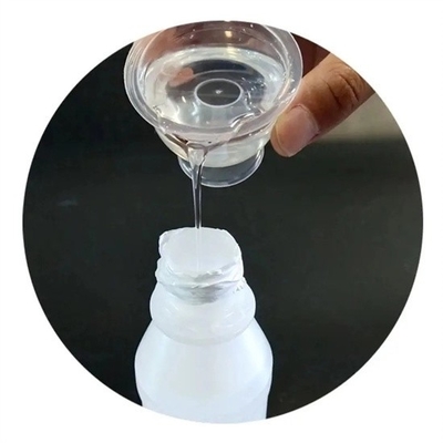 доставка сейфа поставки 2-Butene-1 4-Diol Bdo CAS 110-64-5 whatsapp +8615512120776 к Мексике мы Великобритания