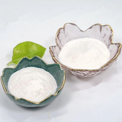 Benzocaine whatsapp +8615512120776/HCl/Lido Benzocaine caine/Tetracaine 23239-88-5