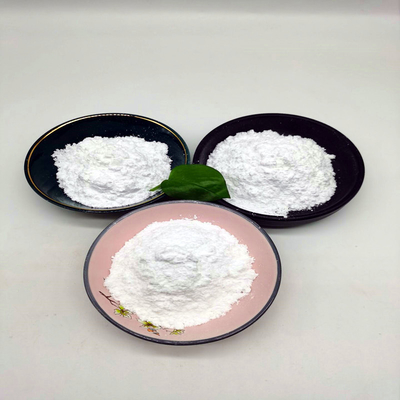Benzocaine whatsapp +8615512120776/HCl/Lido Benzocaine caine/Tetracaine 23239-88-5