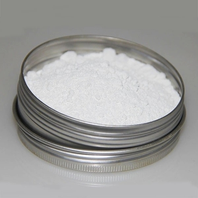 whatsapp +8615512120776 высококачественное Prilocaine с местным наркозным CAS 721-50-6