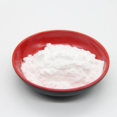 Фармацевтический химический сырцовый HCl Lidcaine пудрит CAS 137-58-6 Liocaine