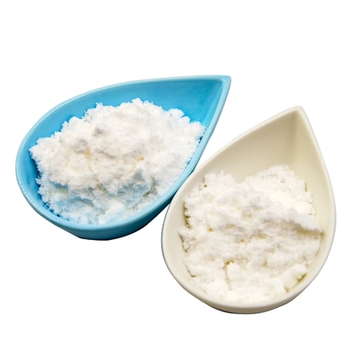 белый глутатион S-ацетила Glutathione/S-Acetyl порошка/глутатион CAS 3054-47-5 whatsapp+86 15512129801
