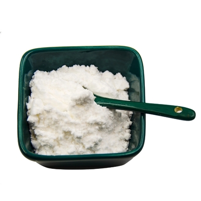 белый глутатион S-ацетила Glutathione/S-Acetyl порошка/глутатион CAS 3054-47-5 whatsapp+86 15512129801