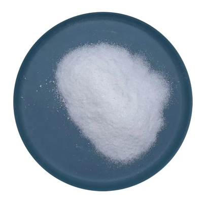 hcl CAS 21898-19-1 Clenbuterol whatsapp +8615512123605 в запасе
