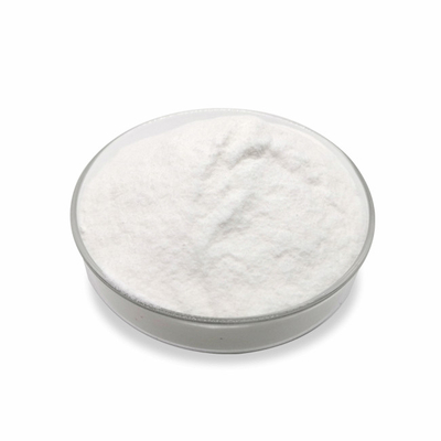 сульфат CAS 747-36-4 99% Hydroxychloroquine whatsapp +8615512123605