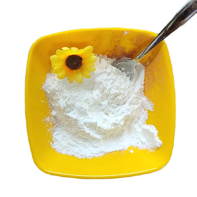 Горячий Soluble CAS 83905-01-5 Azithromycin продажи 99% пудрит оптовый порошок Azithromycin очищенности цены