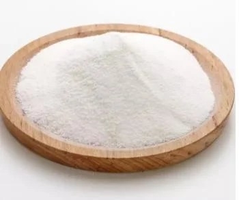 Доставка 100% быстрые и очищенность CAS 143900-44-1 99% (s) - 1-Boc-3-hydroxypiperidine