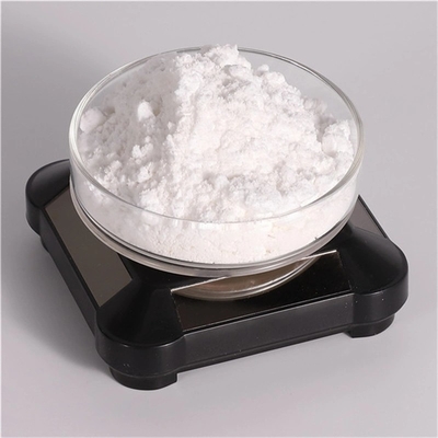 Доставка 100% быстрые и очищенность CAS 143900-44-1 99% (s) - 1-Boc-3-hydroxypiperidine