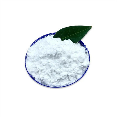 промежуточное звено HCl cas 136-47-0 CAS 94-24-6 Tetracaine whatsapp +8615512123605 фармацевтическое