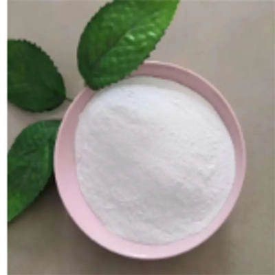 wickr я, wjadmin, лекарства CAS 1786-81-8 порошка HCl Prilocaine противобактериологические