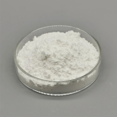 Очищенность Benzocaine 99% CAS 94-09-7 для фармацевтической продукции