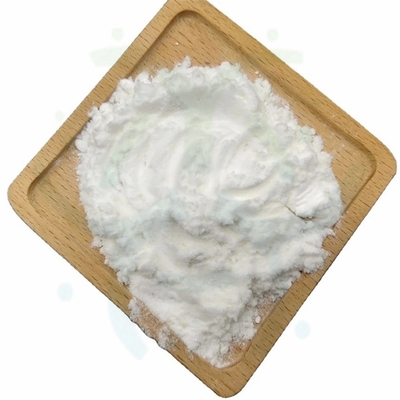 Очищенность Benzocaine 99% CAS 94-09-7 для фармацевтической продукции