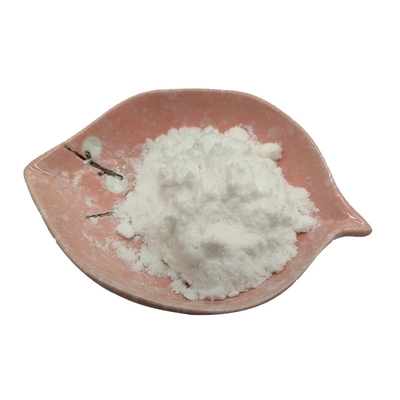 Wickr GMP BMK метиловое Glycidate Cas 80532-66-7 я, whatsapp +8615512123605 wanjiang