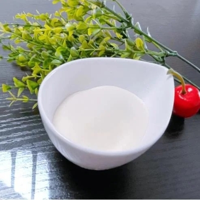 wickr я, wjadmin, хлоргидрат Tetracaine пудрит CAS 136-47-0 C15H25ClN2O2