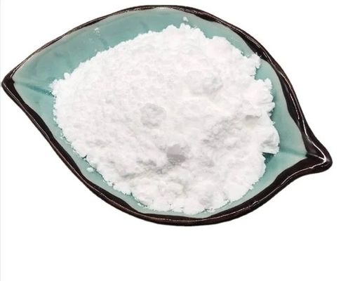 порошок Levamisole CAS 16595-80-5 HCl Levamisole whatsapp +8615512123605