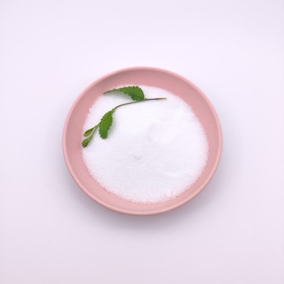Amoxicillin CAS 26787-78-0 API 99% whatsapp +8615512123605 с GMP