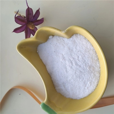 whatsapp: +86 15512129801, большая рангов CAS 19395-41-6 кислоты Ritalinic очищенности запаса 99%/кислоты Ritainic фармацевтических