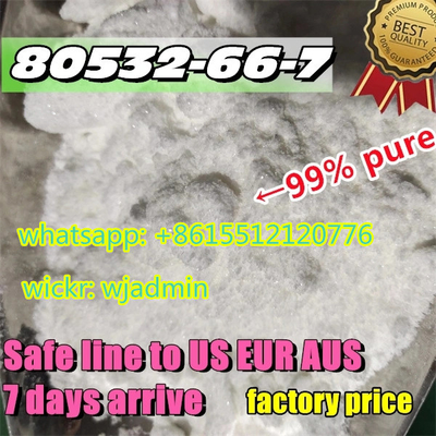 Pmk пудрит CAS 28578-16-7 b MK пудрит whatsapp 20320-59-6/80532-66-7 +8615512120776 CAS