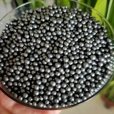 wickr: wanjiangchem888, кристаллы CAS 7553-56-2 йода особой чистоты, молекулярный йод CAS 12190-71-5