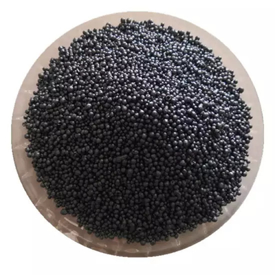 wickr я, запас шариков йода CAS 7553-56-2 йода Prilled wanjiang большой