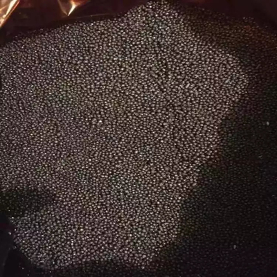 wickr я, wjadmin, запас шариков йода CAS 7553-56-2 йода Prilled склада Австралии большой