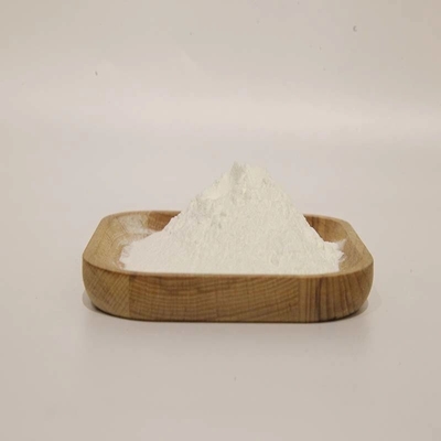 Хлоргидрат цены по прейскуранту завода-изготовителя 4-Methyl-2-Pentanamine/1, 3-Dimethylbutylamine хлоргидрат CAS 71776-70-0