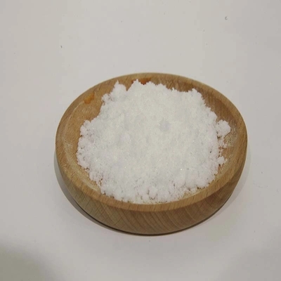 wickr я, wanjiang N-Isopropylbenzylamine   Benzylisopropylamine CAS 102-97-6 C10H15N
