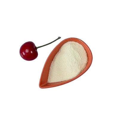 Сульфат CAS 747-36-4//T-705 CAS 259793-96-9 Favipiravir CAS 50-63-5/CAS 54-05-7/Hydroxychloroquine фосфата хлорохина