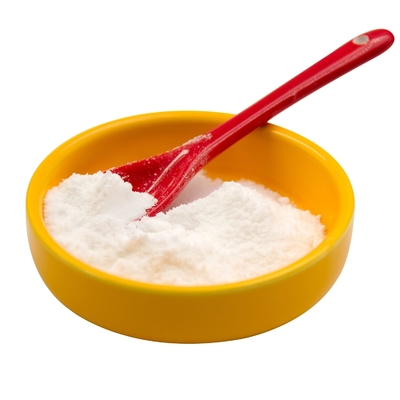 whatsapp:+86 15533616512, 99,0% мин метиламин Hcl Cas 593-51-1 фармацевтические промежуточные звенья