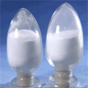 Большой ацетил Hexapeptide-8 CAS 616204-22-9 пептида запаса для Анти--морщинки