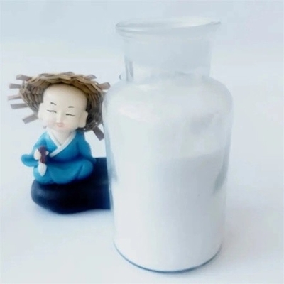 Цена по прейскуранту завода-изготовителя Chenodiol/Chenodeoxycholic кисловочный CAS 474-25-9 whatsapp+86 15512120776