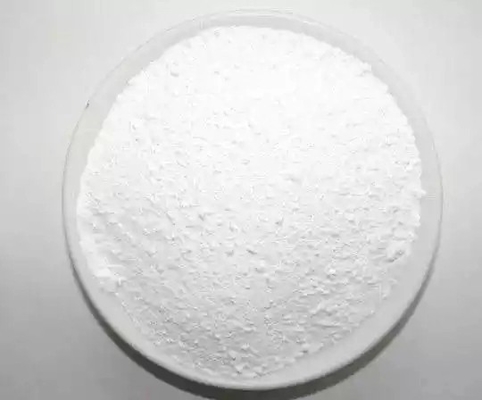 wickr я, порошок хлоргидрата Xylazine wanjiang/очищенность Xylazine 99,9% CAS 7361-61-7/23076-35-9