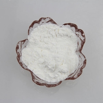 Порошок Pregabalin Cas Pregabalin Lyrica отсутствие 148553-50-8, whatsapp: +86 15533616512,